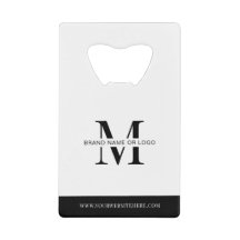 Logo Zakelijk merk Promotionele Corporate Gift