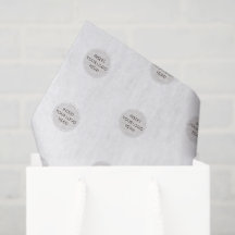 LOGO ZAKEN BRANDING modern eenvoudig groot