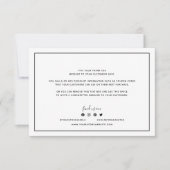 Logo zwarte rand bewerkbare kleur toevoegen Hartel (Voorkant)