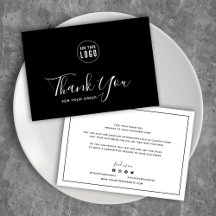 Logo zwarte rand bewerkbare kleur toevoegen Hartel