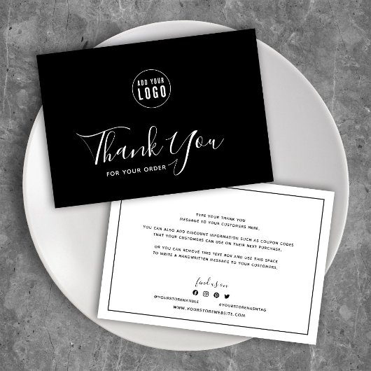 Logo zwarte rand bewerkbare kleur toevoegen Hartel