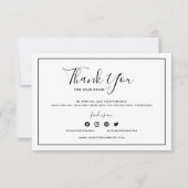 Logo zwarte rand bewerkbare kleur toevoegen Hartel (Voorkant)