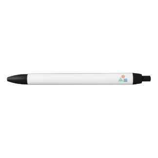 Logomaker Pen