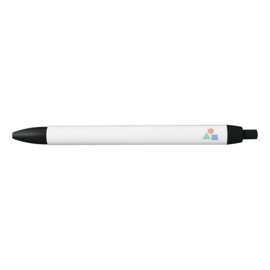 Logomaker Pen (Voorkant)