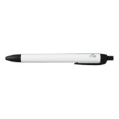 Logomaker Pen (Bodem)
