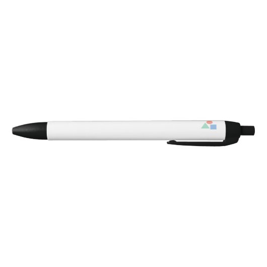 Logomaker Pen (Bodem)