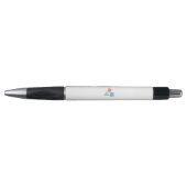 Logomaker Pen1 Pen (Voorkant)