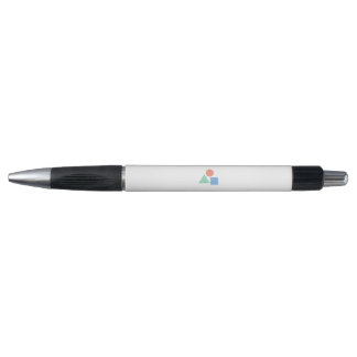 Logomaker Pen1 Pen