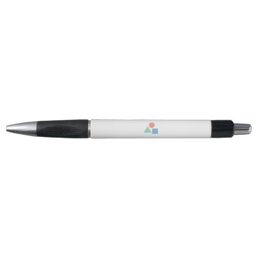 Logomaker Pen1 Pen (Voorkant)