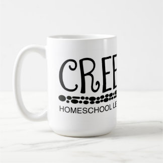 logomok koffiemok