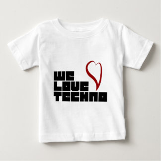 Logotipo-We-Love-Techno