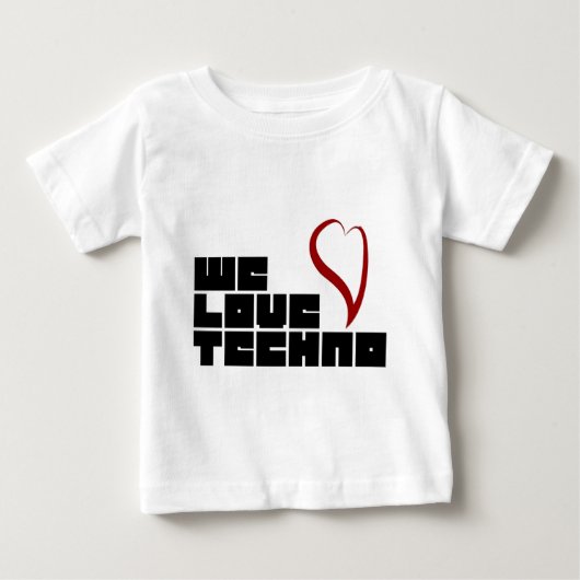 Logotipo-We-Love-Techno (Voorkant)
