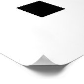 logspiraalbasis9 start poster (Hoek)