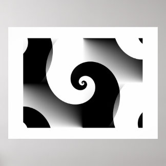 logspiraalbasis9 v1 poster