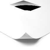 logspiraalbasis9 v1 poster (Hoek)