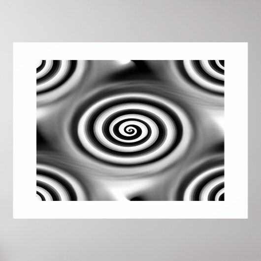 logspiralv10v3 poster (Voorkant)