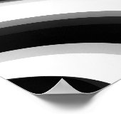 logspiralv9 poster (Hoek)