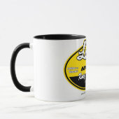 Logue Brothers Mok (Links)