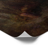 Lohengrin Poster (Hoek)