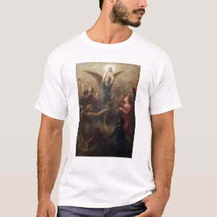 Lohengrin T-shirt