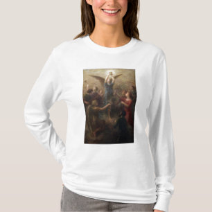 Lohengrin T-shirt