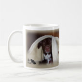 Lohla Koffiemok (Links)