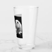 Loin Glassware Glas (Links)