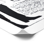 Lois Weber 1917  film en poster (Hoek)