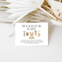 Lokaal geteeld, boeren markt boeken voor Baby