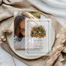 Lokaal geteeld - Farmers Market Verjaardagsfeest