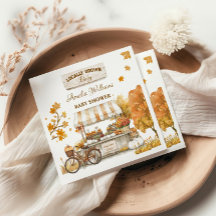 Lokaal geteelde Baby Autumn Farmers Market