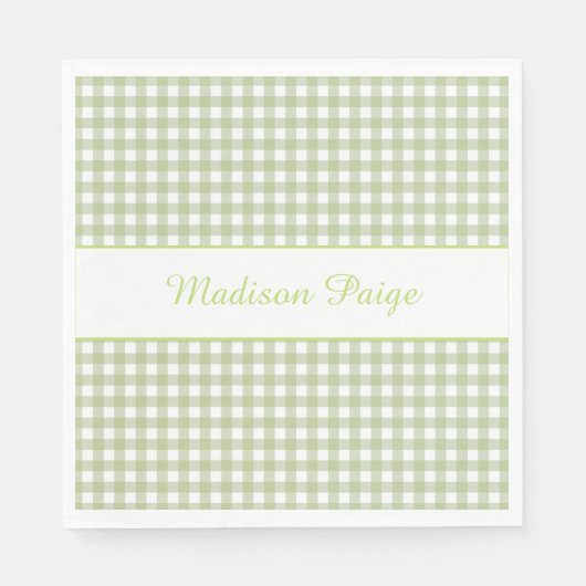 Lokaal geteelde Baby is onderweg naar het Baby sho Servet (Voorkant)