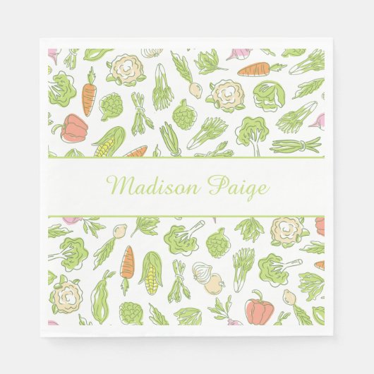 Lokaal geteelde Baby is onderweg naar het Baby sho Servet (Voorkant)