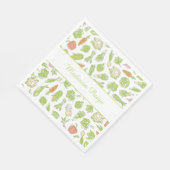 Lokaal geteelde Baby is onderweg naar het Baby sho Servet (Hoek)