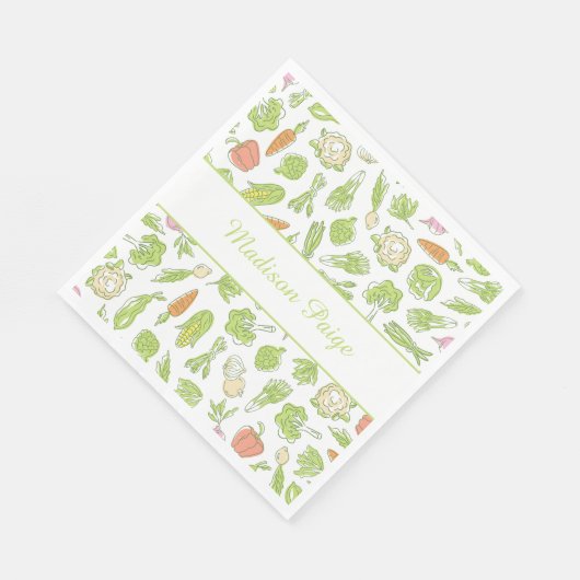 Lokaal geteelde Baby is onderweg naar het Baby sho Servet (Hoek)