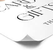 Lokaal geteelde boeren Marktboeken & Geschenken Te Poster (Hoek)