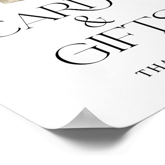 Lokaal geteelde boeren Marktboeken & Geschenken Te Poster (Hoek)