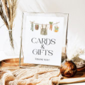 Lokaal geteelde boeren Marktboeken & Geschenken Te Poster