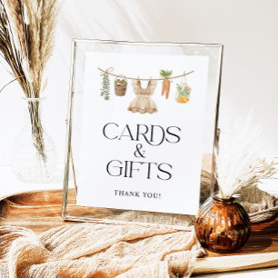 Lokaal geteelde boeren Marktboeken & Geschenken Te Poster