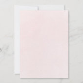 Lokaal geteelde moestuin neutraal kaart (Achterkant)