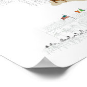 lokaal poster (Hoek)