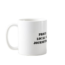 LOKALE 15 FLATULIST UNION JOURNAYMAN CUP