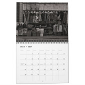 Lokale Alles-winkel Kalender (Mar 2027)