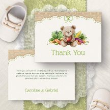 Lokale Baby Shower Dank Je Voor Lokale Baby