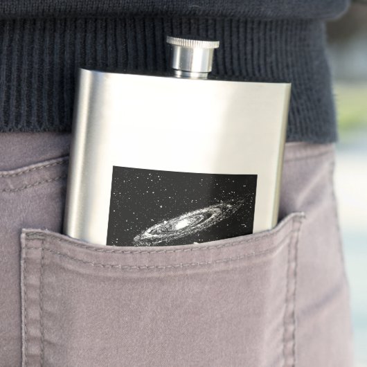 Lokale Yokel Flacon (Voorbeeld)