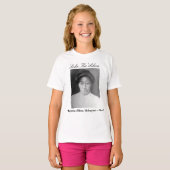 Loke Kailikea shirt (Voorkant volledig)