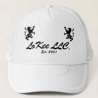 LoKee LLC. Uitgebreid Pet