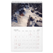 Loki 2017 Calendar Kalender (Jan 2026)