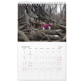 Loki 2017 Calendar Kalender (Feb 2026)