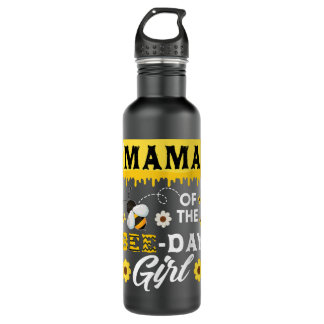 Loki Gator Alligator Loki Croki Crocodile God of m Waterfles